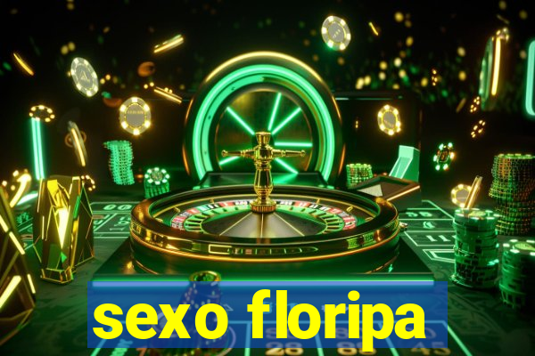 sexo floripa